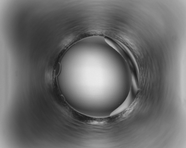 X0000093610168200710151246