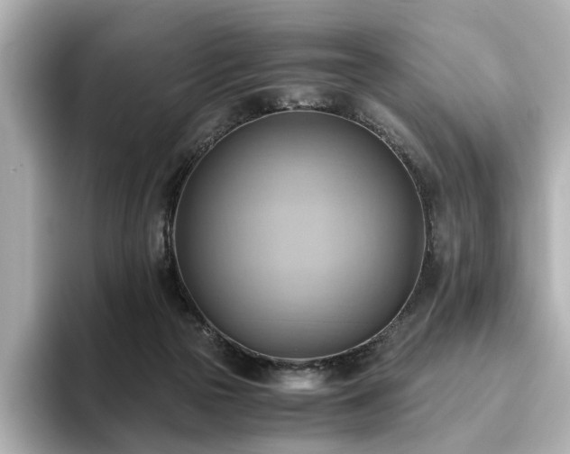 X0000093610169200710151246