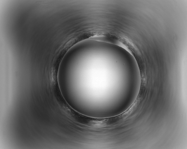 X0000093610170200710151246