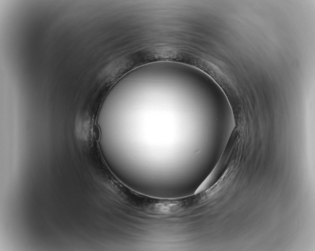 X0000093610172200710151246