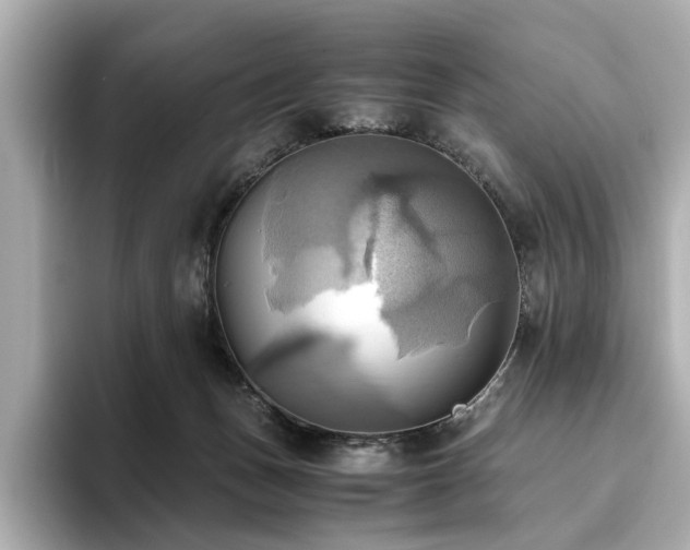 X0000093610175200710151246
