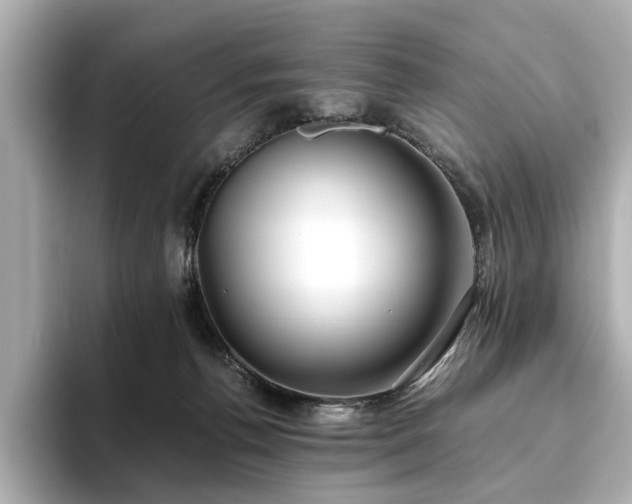 X0000093610176200710151246