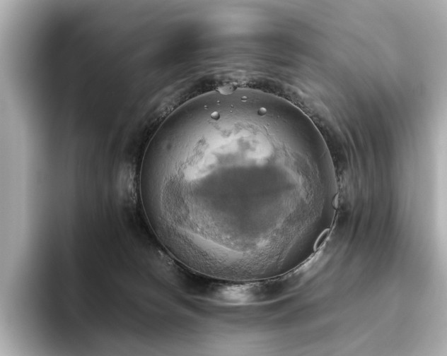 X0000093610178200710151246
