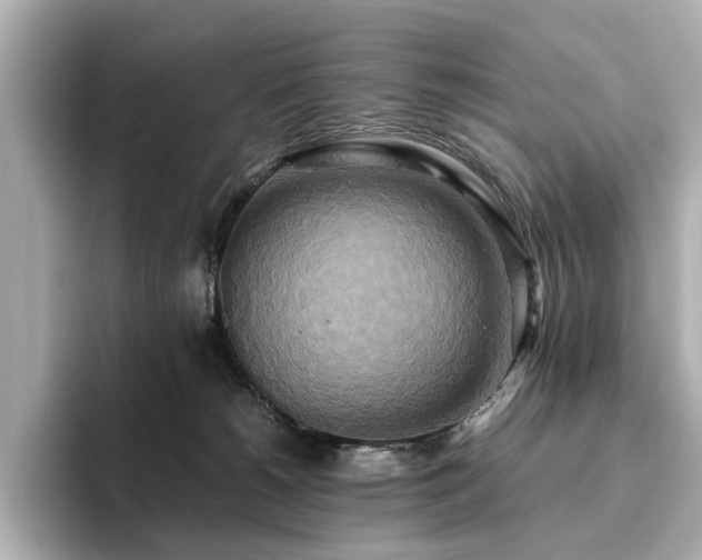 X0000093610180200710151246