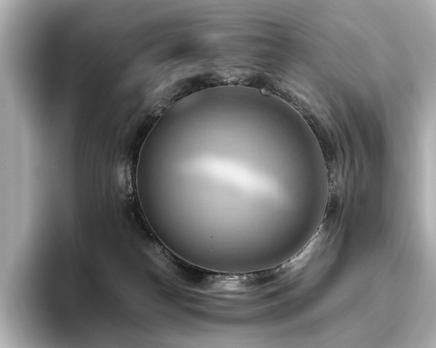 X0000093610182200710151246
