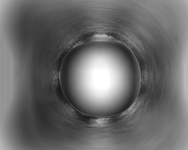 X0000093610184200710151246