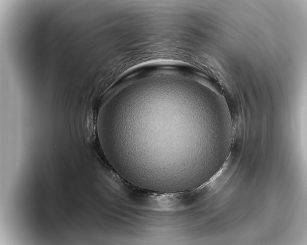 X0000093610186200710151246