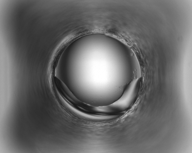 X0000093610197200710151245