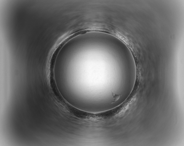 X0000093610199200710151245