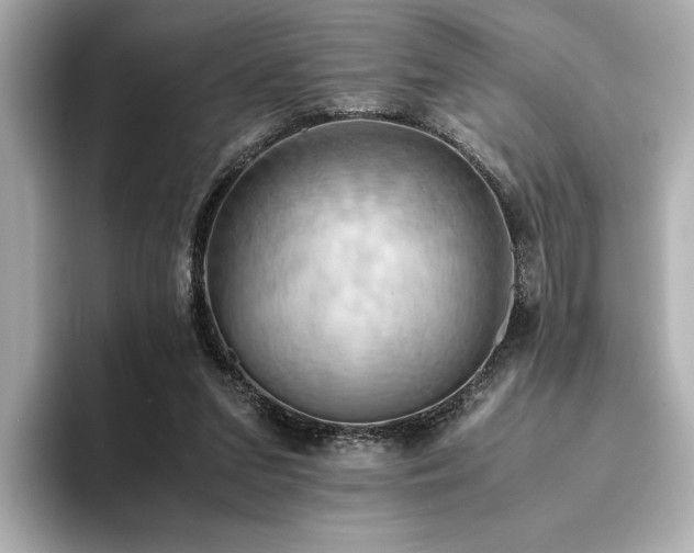 X0000093610207200710151245