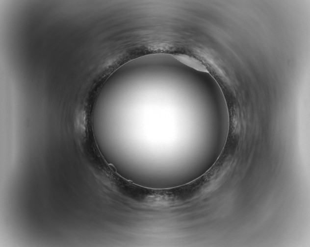 X0000093610211200710151245