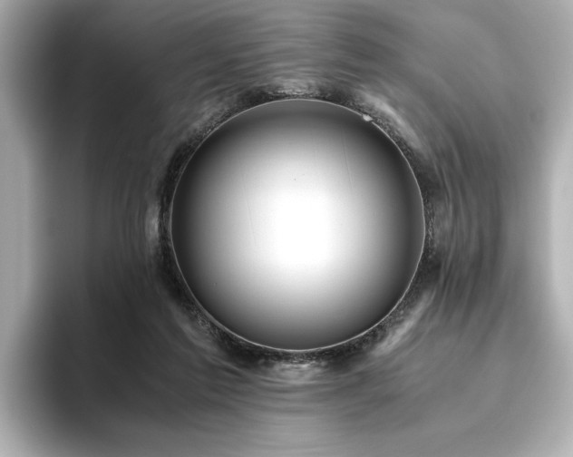 X0000093610213200710151245