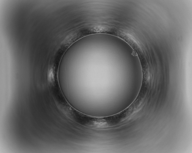X0000093610214200710151245