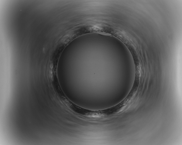 X0000093610223200710151245