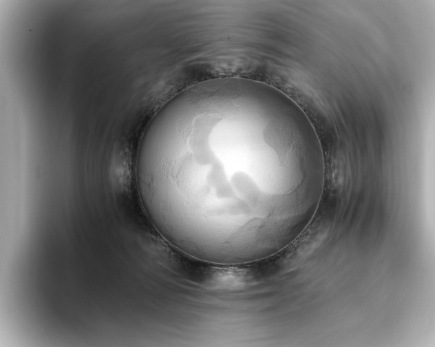 X0000093610226200710151245