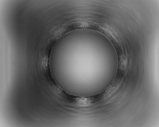 X0000093610230200710151245