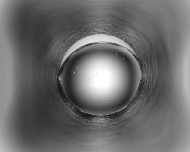 X0000093610231200710151245