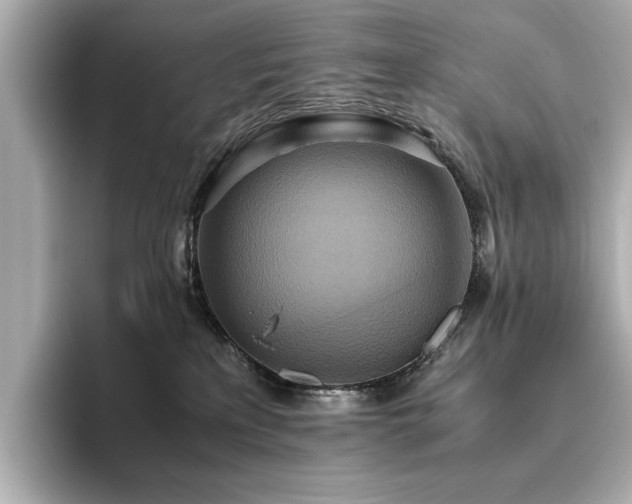 X0000093610233200710151245