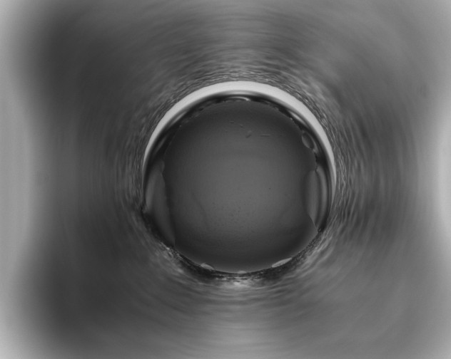 X0000093610235200710151245