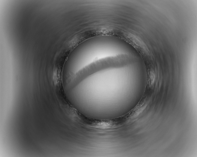 X0000093610236200710151245