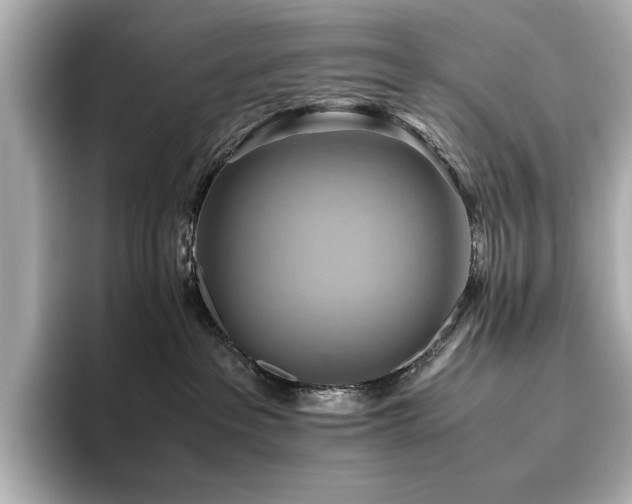 X0000093610237200710151245