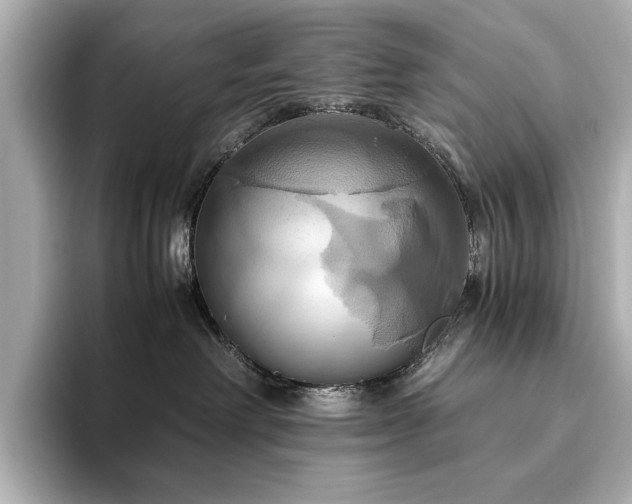 X0000093610238200710151245