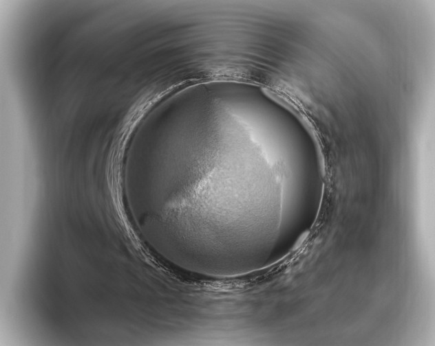 X0000093610241200710151244