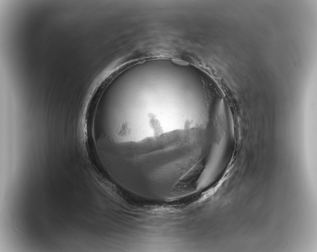 X0000093610246200710151244