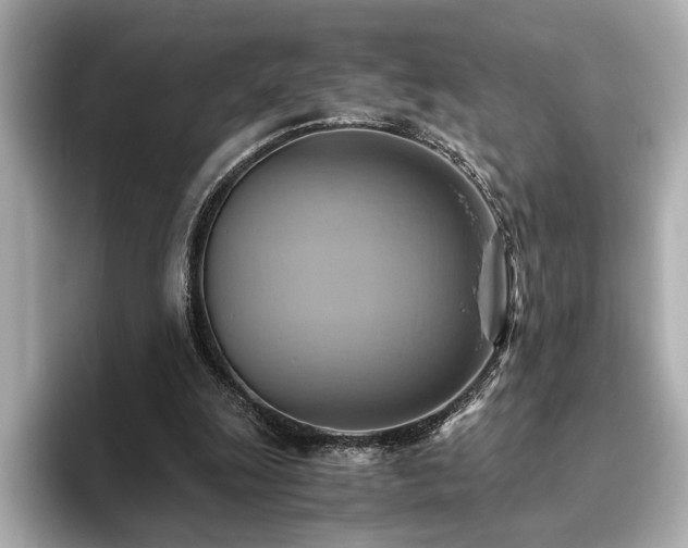 X0000093610247200710151244