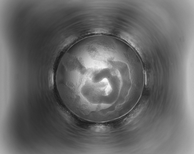 X0000093610253200710151244