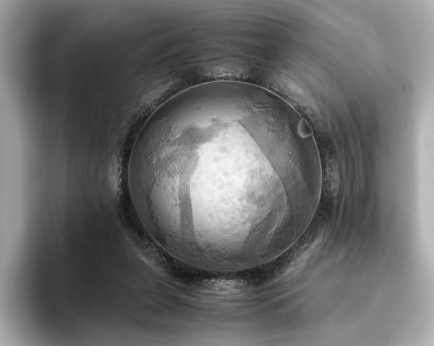 X0000093610255200710151244