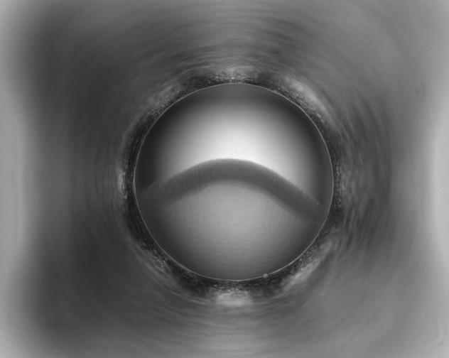 X0000093610258200710151244