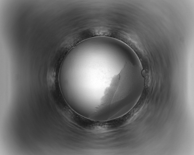 X0000093610263200710151244