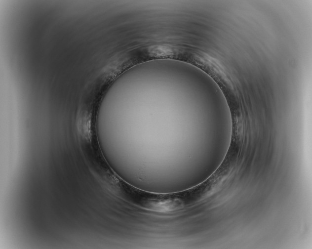 X0000093610267200710151244