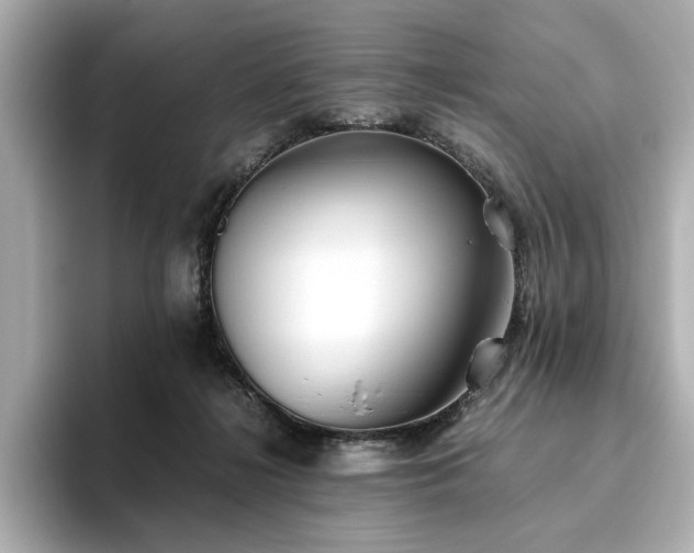 X0000093610268200710151244