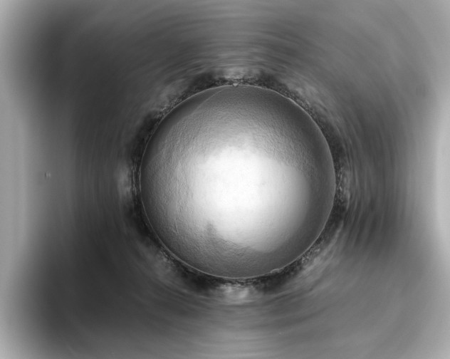 X0000093610272200710151244