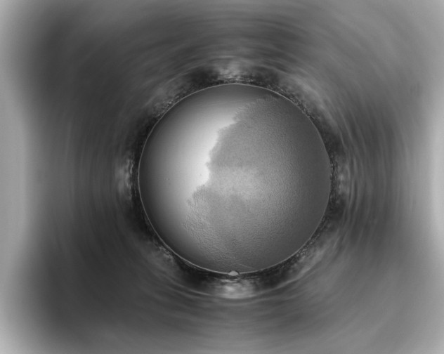 X0000093610275200710151245