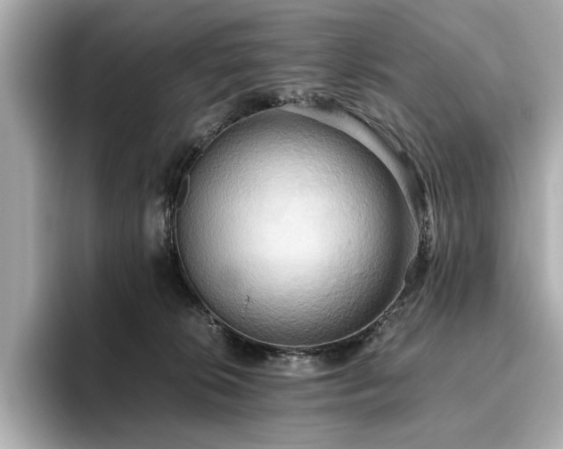 X0000093610276200710151245