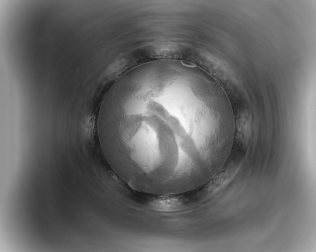 X0000093610278200710151245