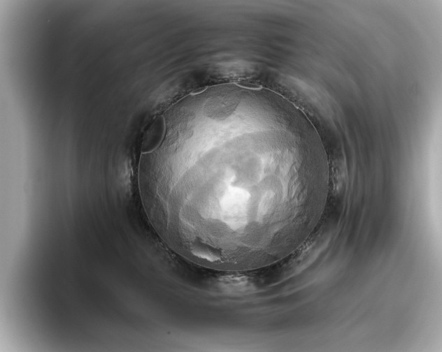 X0000093610279200710151245