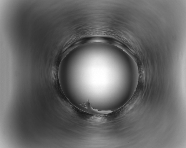 X0000093610280200710151245