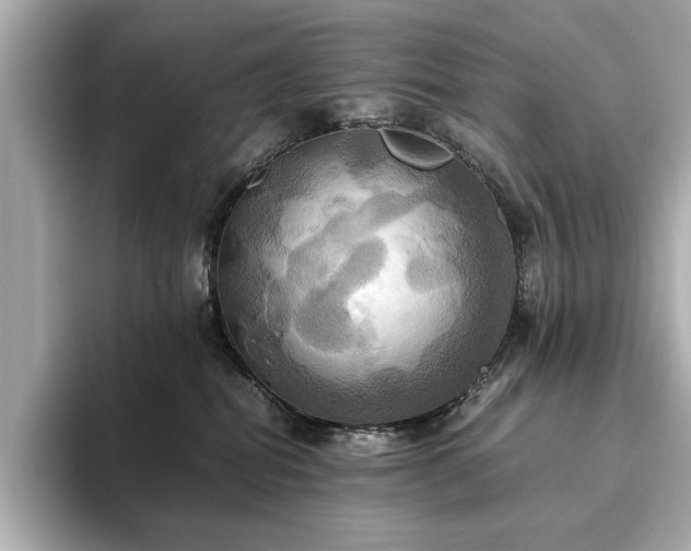 X0000093610282200710151245