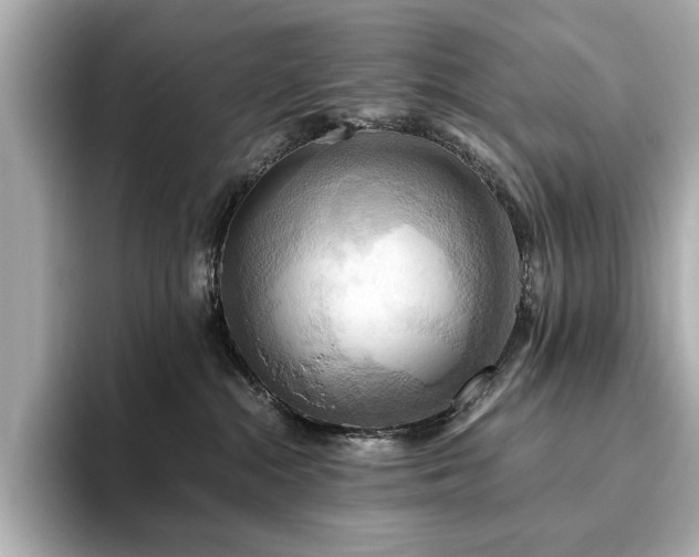 X0000093610284200710151245