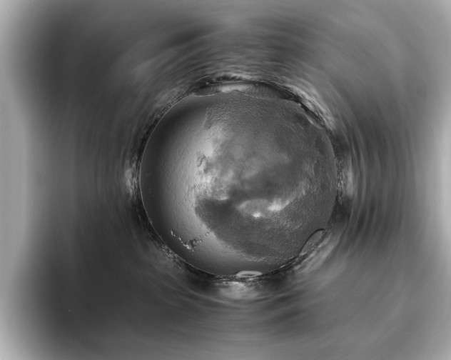 X0000093610285200710151245