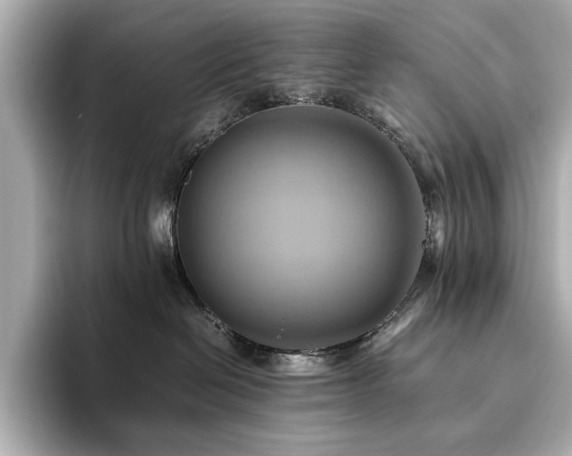 X0000093610286200710151245