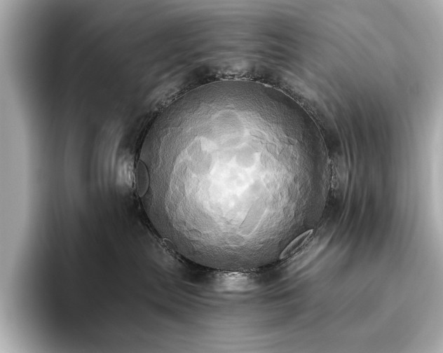 X0000093610287200710151245