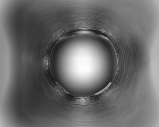 X0000093610288200710151245