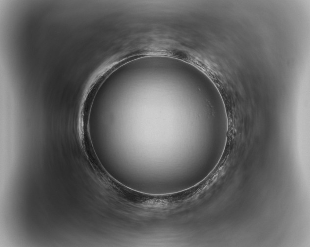 X0000093610294200710151244