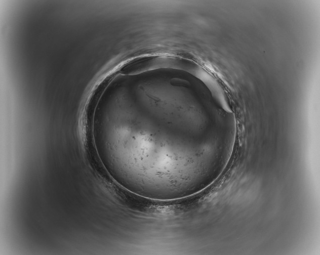 X0000093610295200710151244