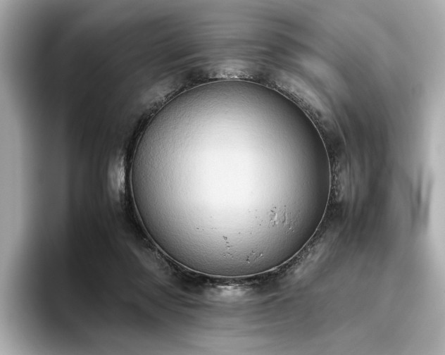 X0000093610310200710151244
